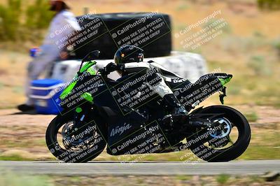 media/Apr-13-2025-TrackXperience (Sun) [[fb1ef998a6]]/Level 1 (Beginner)/Turn 2 (Session 5)/